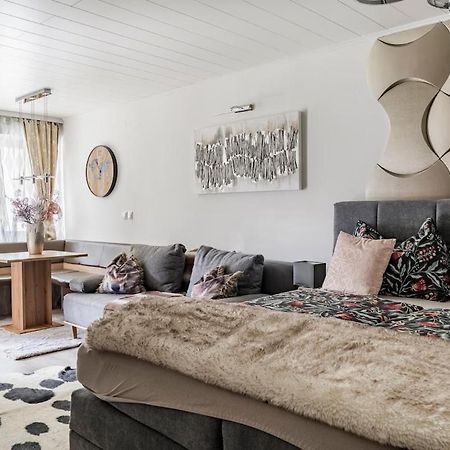 Emerald Apartment سيفيلد ان تيرول المظهر الخارجي الصورة