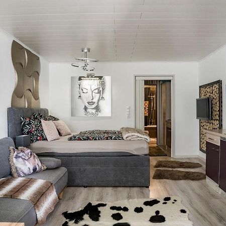 Emerald Apartment سيفيلد ان تيرول المظهر الخارجي الصورة