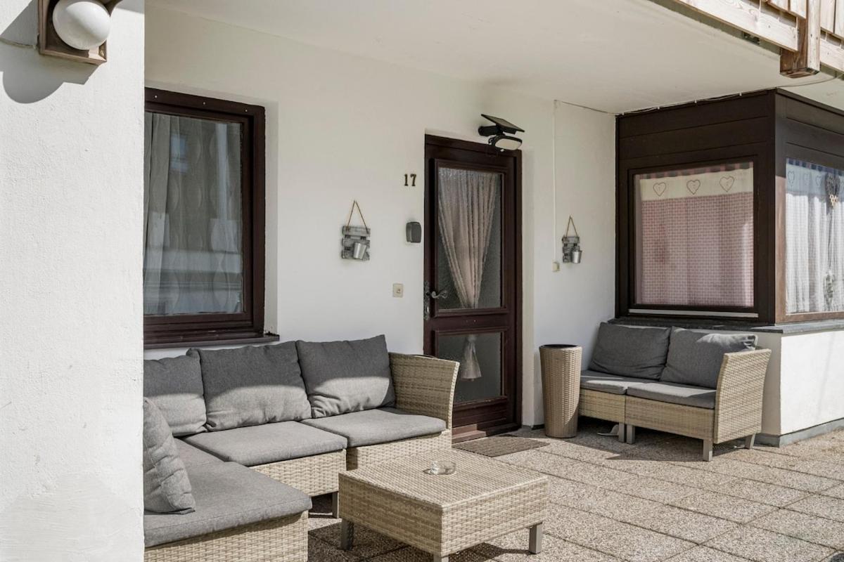 Emerald Apartment سيفيلد ان تيرول المظهر الخارجي الصورة