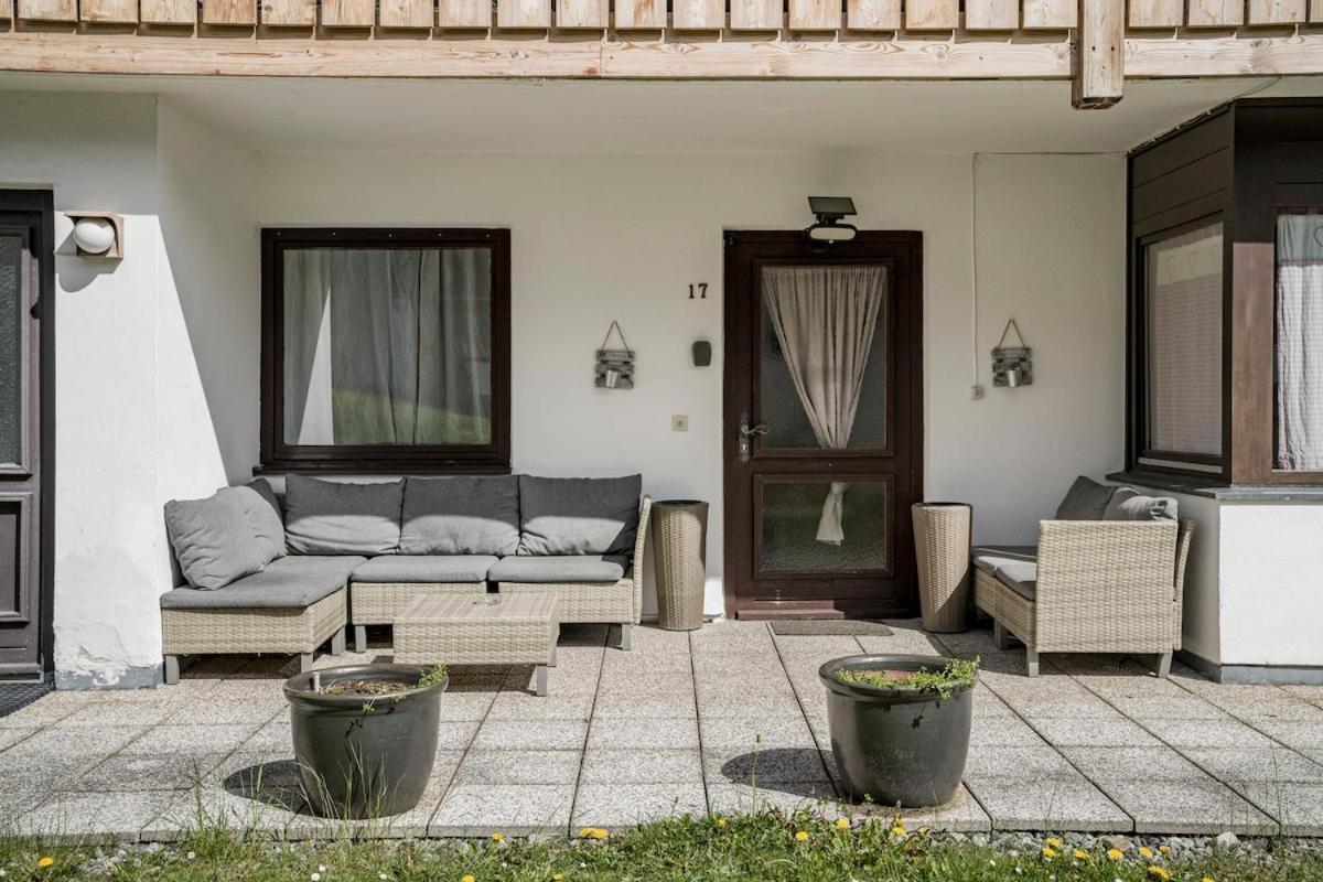 Emerald Apartment سيفيلد ان تيرول المظهر الخارجي الصورة