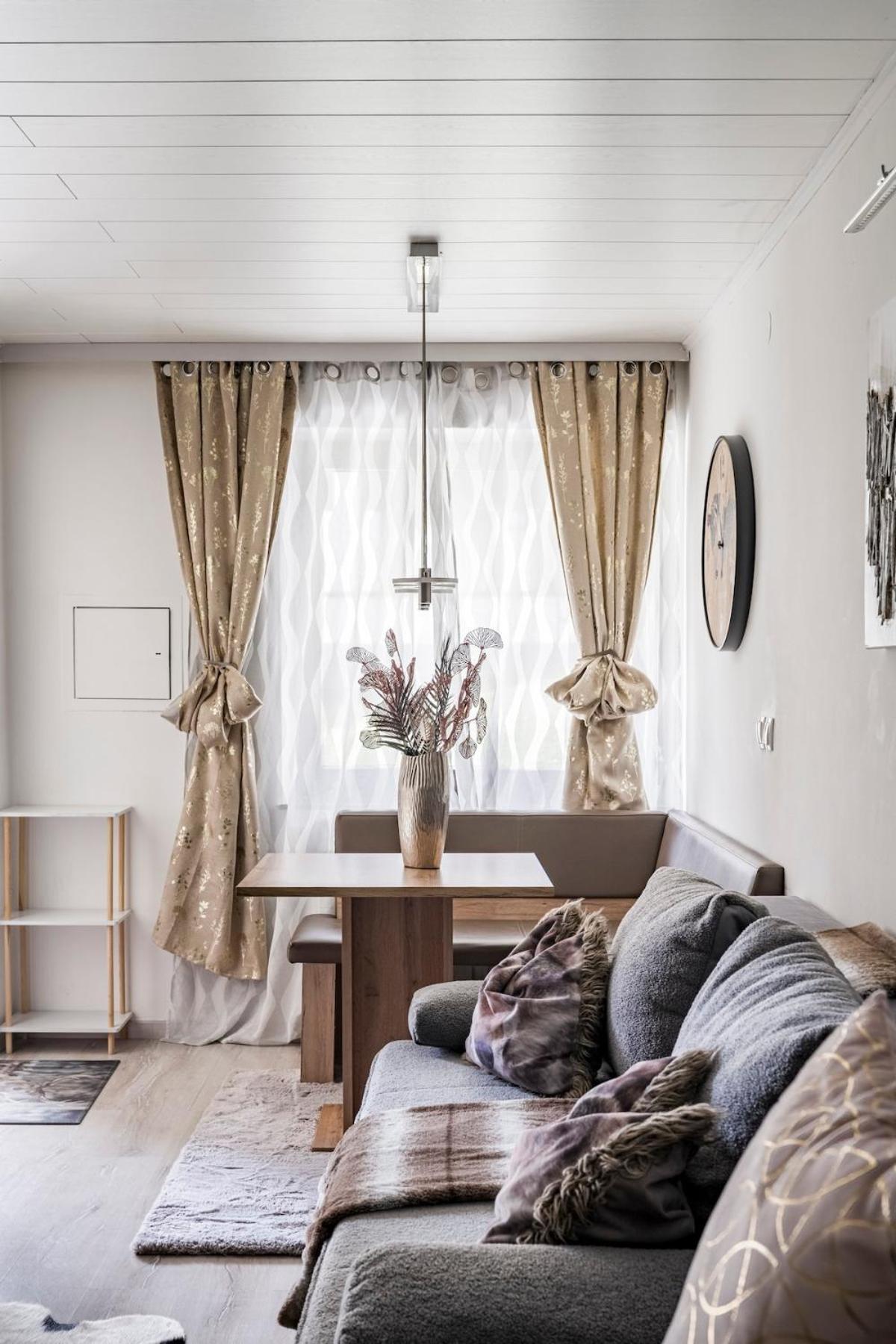 Emerald Apartment سيفيلد ان تيرول المظهر الخارجي الصورة