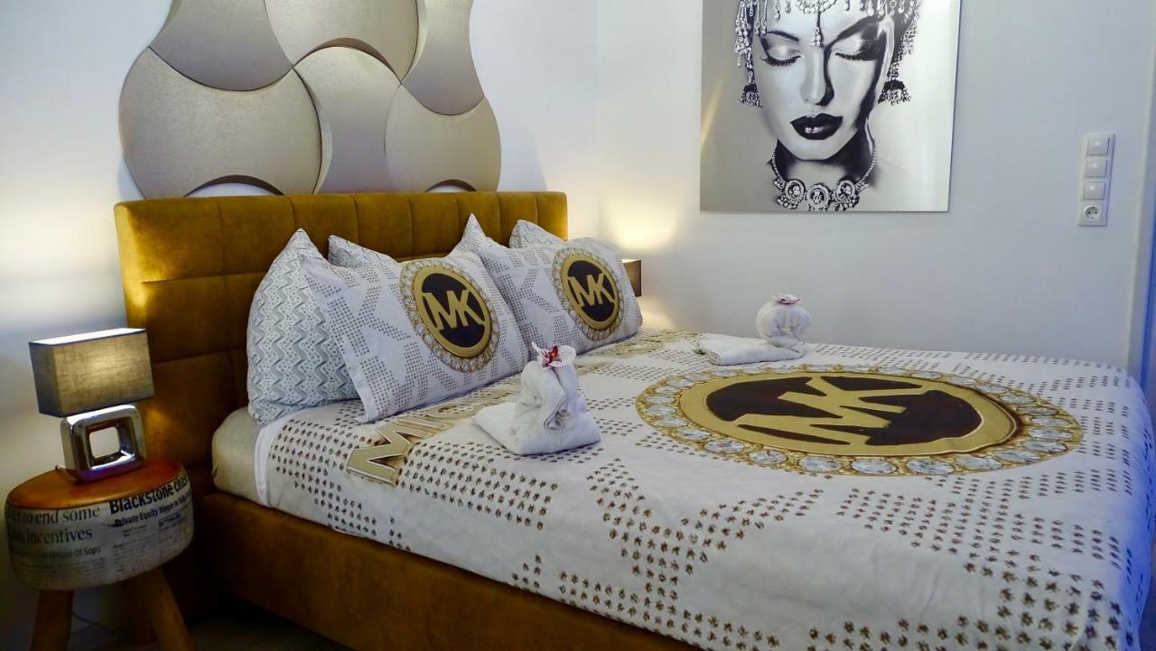 Emerald Apartment سيفيلد ان تيرول المظهر الخارجي الصورة