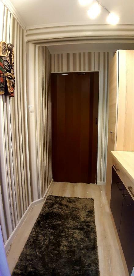 Emerald Apartment سيفيلد ان تيرول المظهر الخارجي الصورة