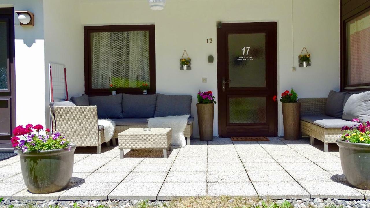 Emerald Apartment سيفيلد ان تيرول المظهر الخارجي الصورة
